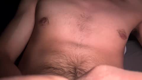 Snapshot of easkii chatting on February 3, 2025, 6:45 am Jayjay online show from February 3, 2025, 6:45 am