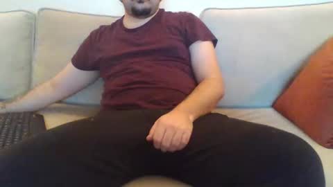 EastanbuL online show from January 11, 2025, 11:56 pm