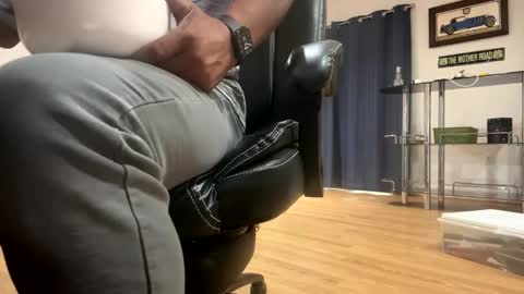 Snapshot of easternjerk chatting on September 8, 2025, 4:50 pm easternjerk online show from September 8, 2025, 4:50 pm