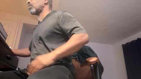 Snapshot of easternjerk chatting on November 7, 2025, 12:16 pm easternjerk online show from November 7, 2025, 12:16 pm