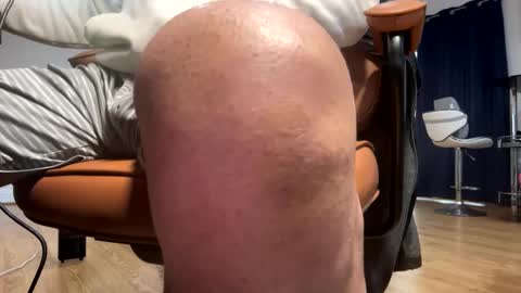 Snapshot of easternjerk chatting on November 8, 2025, 1:00 pm easternjerk online show from November 8, 2025, 1:00 pm