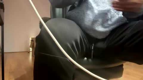 Snapshot of easternjerk chatting on November 13, 2025, 12:59 pm easternjerk online show from November 13, 2025, 12:59 pm