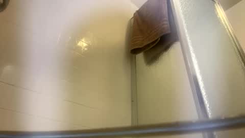 Snapshot of easternjerk chatting on December 4, 2025, 1:59 am easternjerk online show from December 4, 2025, 1:59 am