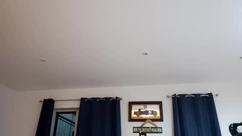 Snapshot of easternjerk chatting on December 14, 2025, 10:20 am easternjerk online show from December 14, 2025, 10:20 am