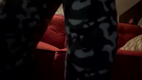 Snapshot of easternjerk chatting on December 20, 2025, 10:11 am easternjerk online show from December 20, 2025, 10:11 am