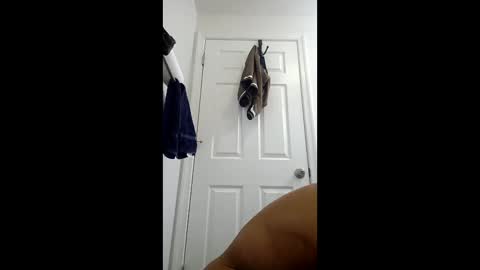 Snapshot of easternjerk chatting on March 4, 2026, 11:27 am easternjerk online show from March 4, 2026, 11:27 am