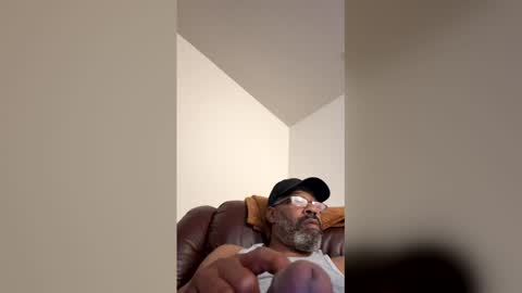 easternjerk online show from May 24, 2026, 9:58 am
