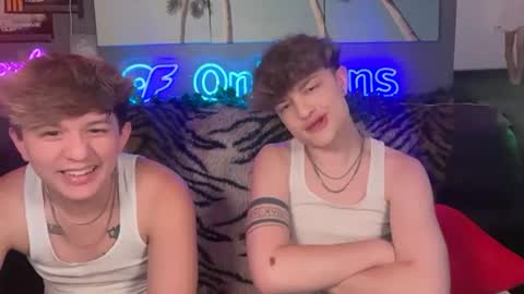 eastinwestin online show from June 30, 2026, 6:47 am