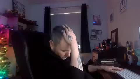 Snapshot of eastmidssoul chatting on January 7, 2026, 8:17 am eastmidssoul online show from January 7, 2026, 8:17 am