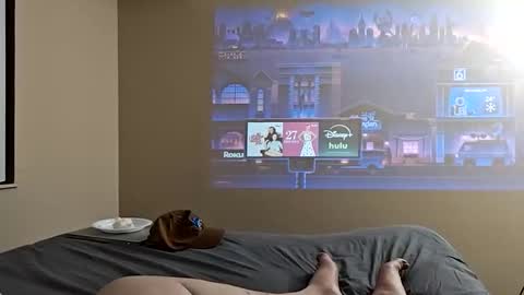 Snapshot of easy_e777 chatting on February 3, 2026, 1:26 am easy_e777 online show from February 3, 2026, 1:26 am