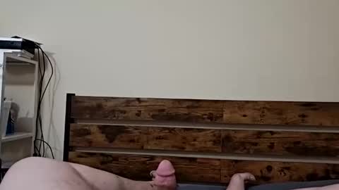 Snapshot of easy_e777 chatting on March 6, 2026, 6:10 am easy_e777 online show from March 6, 2026, 6:10 am