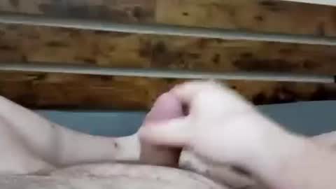 Snapshot of easy_e777 chatting on March 14, 2026, 6:08 am easy_e777 online show from March 14, 2026, 6:08 am