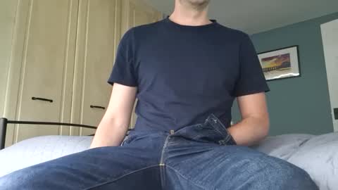 Snapshot of easy_fit00 chatting on May 30, 2026, 3:31 pm easy_fit00 online show from May 30, 2026, 3:31 pm