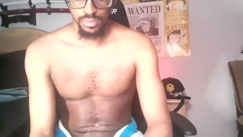 Snapshot of easybreezy20 chatting on September 12, 2025, 7:30 am TWITTER INSTAGRAM easybreezy20 ONLINE 1230 AM TO 7AM online show from September 12, 2025, 7:30 am