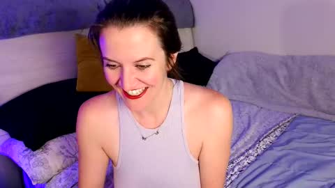 Snapshot of easybriezy chatting on June 5, 2026, 4:08 am Briezy online show from June 5, 2026, 4:08 am