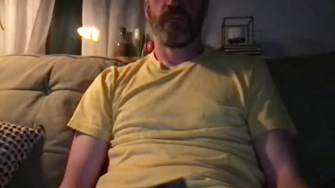 easydoesit69 online show from May 23, 2026, 3:56 am
