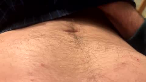 Snapshot of easyfrenchguy chatting on February 16, 2026, 12:40 am French Guy online show from February 16, 2026, 12:40 am