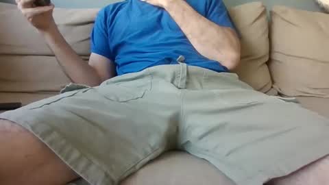 Snapshot of easyfrenchguy chatting on February 16, 2026, 1:18 pm French Guy online show from February 16, 2026, 1:18 pm