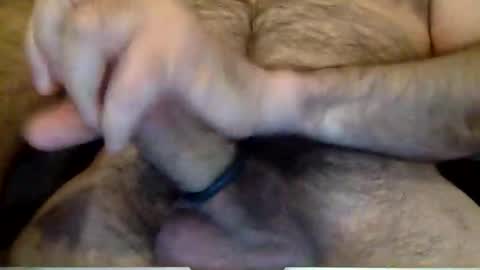 EasyMaxx online show from January 5, 2026, 6:55 pm