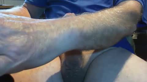 easypeasy62 online show from October 10, 2025, 8:24 am