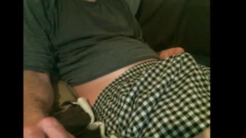 Snapshot of easysleaze chatting on December 14, 2024, 2:45 am Easy online show from December 14, 2024, 2:45 am