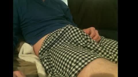 Snapshot of easysleaze chatting on January 1, 2025, 2:09 pm Easy online show from January 1, 2025, 2:09 pm