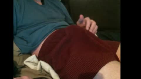 Snapshot of easysleaze chatting on January 25, 2025, 2:58 pm Easy online show from January 25, 2025, 2:58 pm