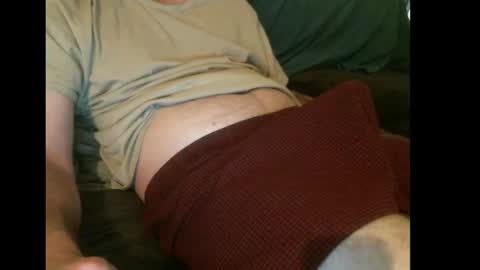 Snapshot of easysleaze chatting on October 7, 2025, 12:30 am Easy online show from October 7, 2025, 12:30 am