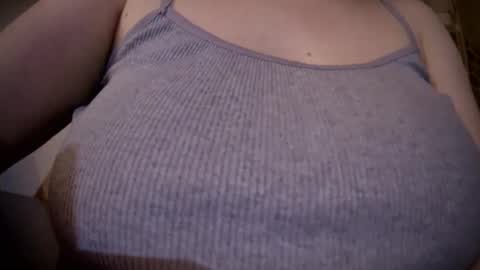 easysmart000 online show from February 24, 2026, 9:51 am