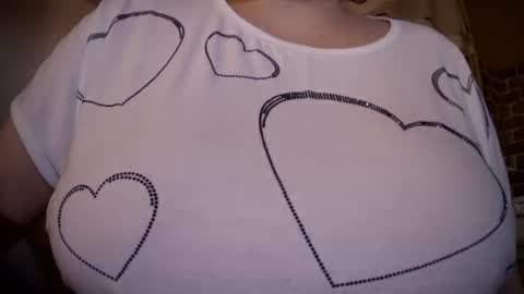 easysmart000 online show from March 23, 2026, 6:56 pm