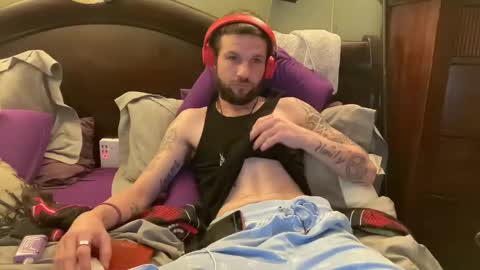 Snapshot of easytrippy69 chatting on November 16, 2025, 10:04 pm Easytrippy69 online show from November 16, 2025, 10:04 pm