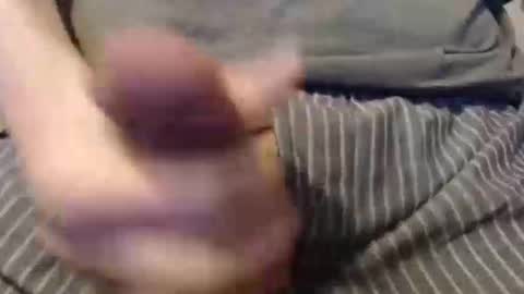 eat_a_peach2 online show from February 13, 2025, 10:43 pm