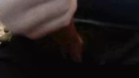 eat_a_peach2 online show from February 18, 2025, 12:06 pm