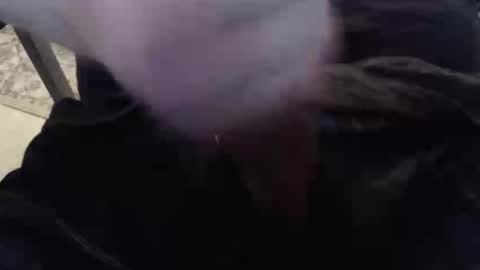 eat_a_peach2 online show from November 1, 2025, 11:18 pm