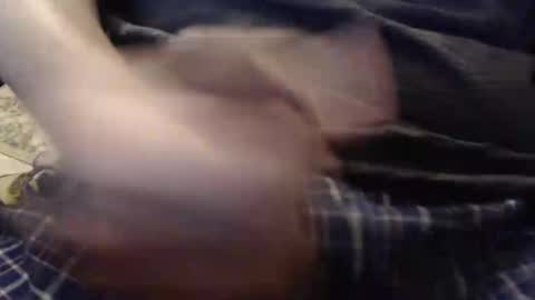 eat_a_peach2 online show from November 14, 2025, 12:04 pm