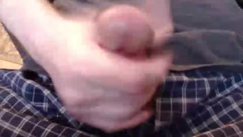 eat_a_peach2 online show from May 14, 2026, 11:11 pm