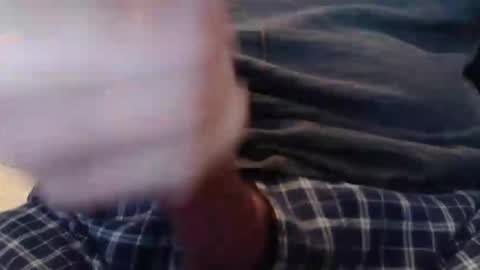 eat_a_peach2 online show from May 25, 2026, 10:54 am