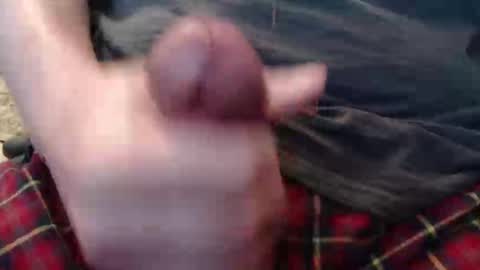 eat_a_peach2 online show from May 26, 2026, 10:33 am