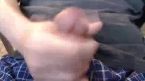 eat_a_peach2 online show from May 30, 2026, 10:56 am