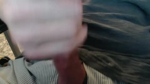 eat_a_peach2 online show from July 14, 2026, 10:43 am