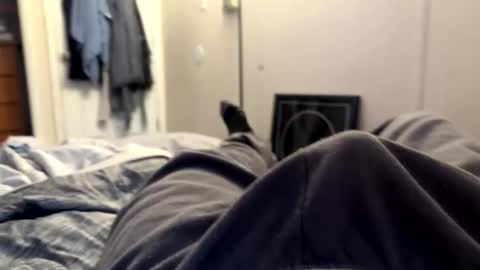 eat_my_sack online show from October 26, 2025, 12:33 pm