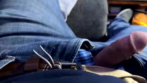 eat_my_sack online show from December 18, 2025, 2:45 pm