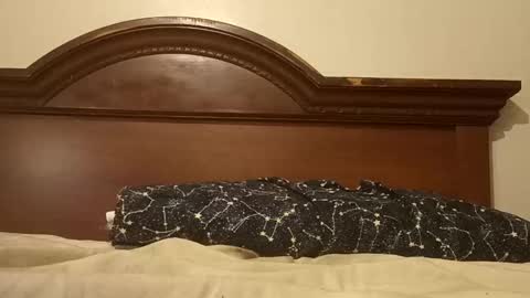 eatallorgasms online show from November 7, 2025, 9:42 am