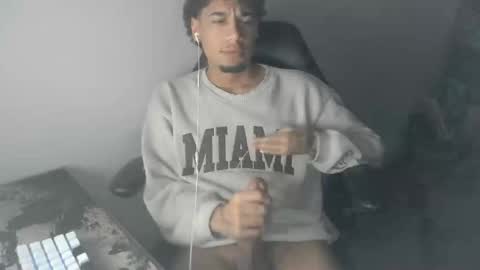 eater4902 online show from April 9, 2026, 11:04 am