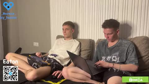 Snapshot of eaton_ chatting on November 22, 2025, 6:18 pm eaton_ online show from November 22, 2025, 6:18 pm