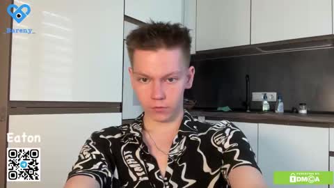 Snapshot of eaton_ chatting on November 23, 2025, 1:00 pm eaton_ online show from November 23, 2025, 1:00 pm