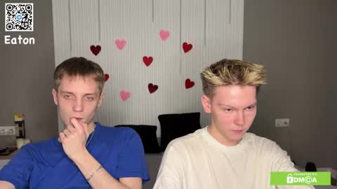 Snapshot of eaton_ chatting on February 17, 2026, 6:25 pm eaton_ online show from February 17, 2026, 6:25 pm