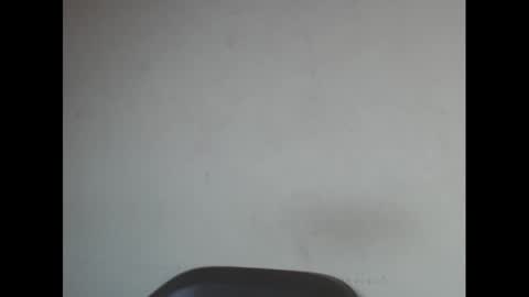 Snapshot of eatuupx chatting on January 8, 2025, 11:32 am eatuupx online show from January 8, 2025, 11:32 am