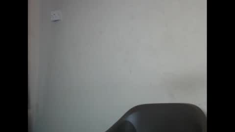 Snapshot of eatuupx chatting on January 9, 2025, 10:41 am eatuupx online show from January 9, 2025, 10:41 am