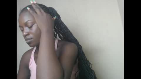 Snapshot of eatuupx chatting on January 9, 2025, 1:56 pm eatuupx online show from January 9, 2025, 1:56 pm